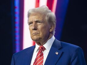 Fox News delivers Donald Trump turnaround in major blow | Latest US News