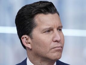 Fox News host abruptly ends interview as Democrat | Latest US News