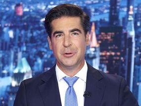 Fox News host Jesse Watters slammed as he goes on | Latest US News