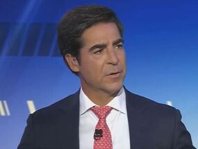 Fox News hosts in heated row over 'most attractive | Latest US News
