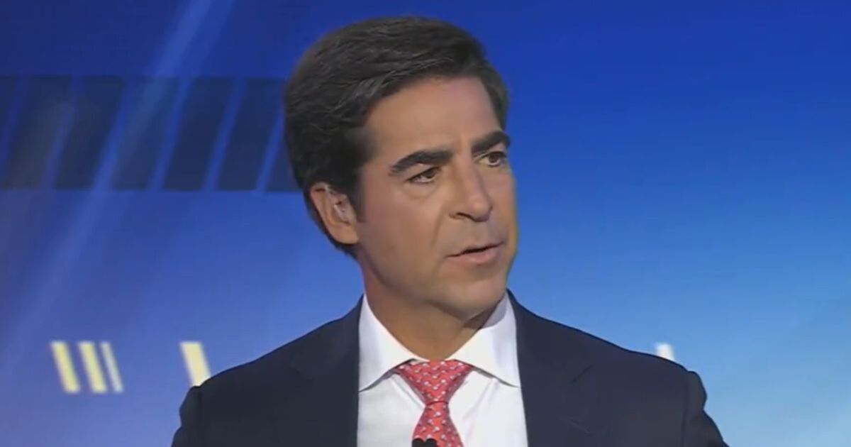 Fox News hosts in heated row over 'most attractive | TV Shows