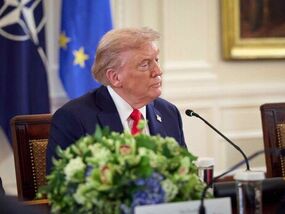 Fox News hosts lay in on Trump for incredibly ‘naive’ | Latest US News