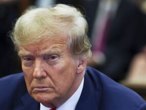 Fox News interrupts coverage for 'incredible | Latest US News