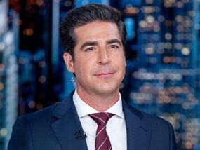 Fox News' Jesse Watters exposes shock video of | Latest US News