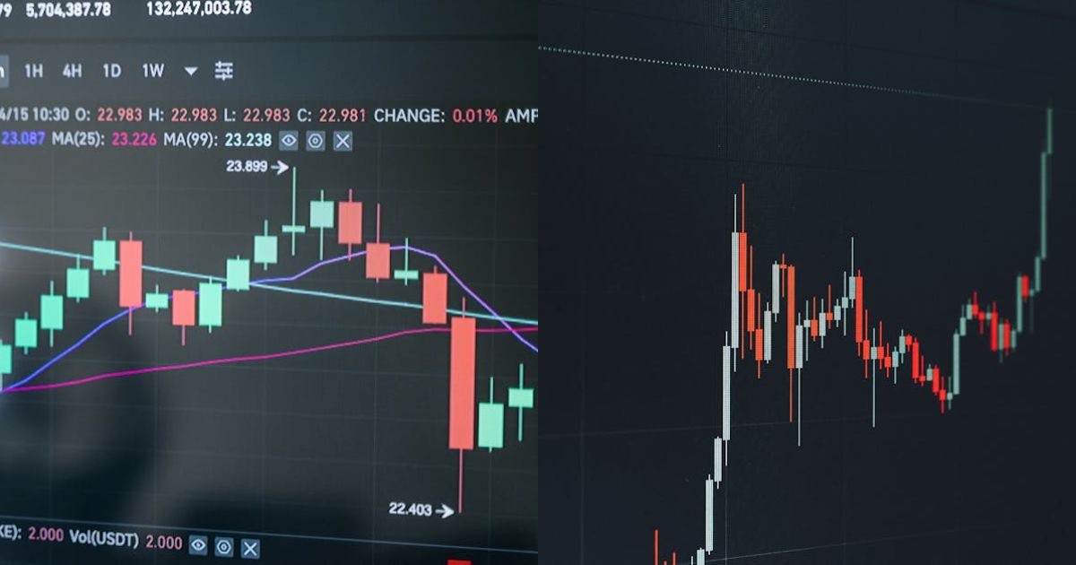 XRP Price Crashes Below $3, More Pain for Bulls?