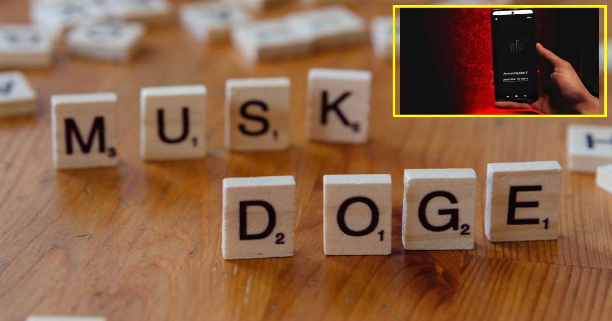 Elon Musk says X to revive Vine in AI form -- taking aim at TikTok, Instagram