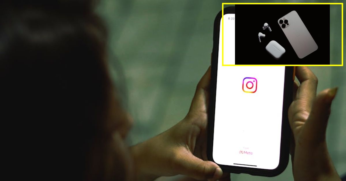 New iPhone feature combats scam calls in upcoming iOS update