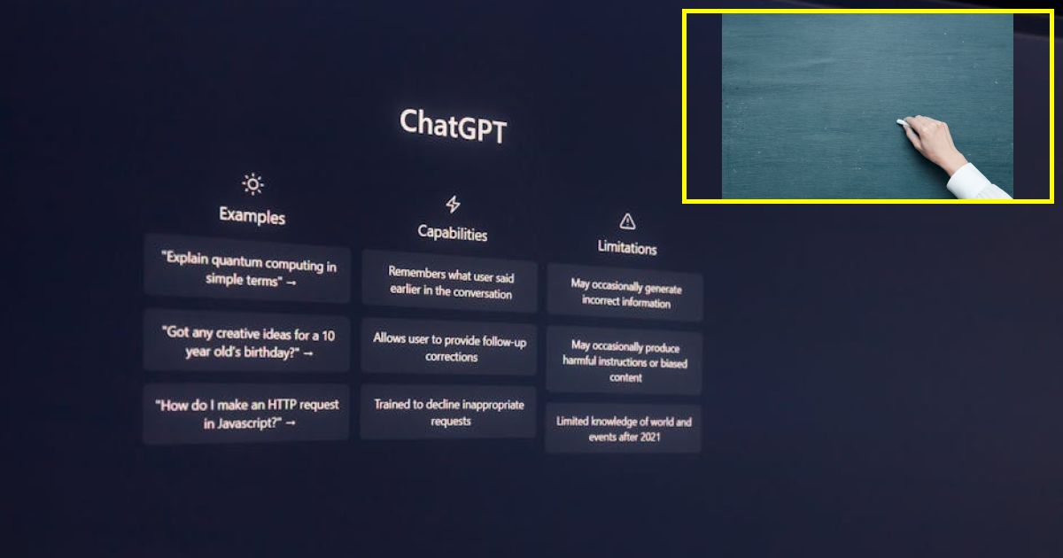 ChatGPT gave instructions on how to bomb arenas, make anthrax and illegal drugs, alarmed researchers reveal