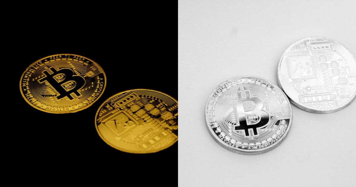 Bitcoin Pulls Back to $121,800 After Record High:
