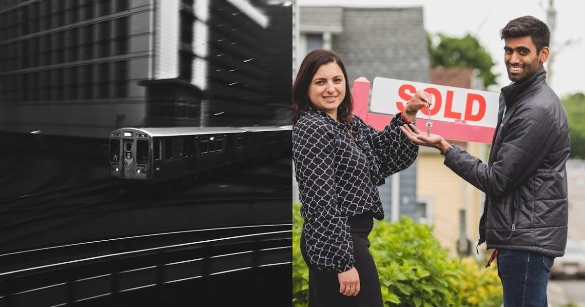 Homeowners turn to cash-out refinancing to take advantage of big gains in home...