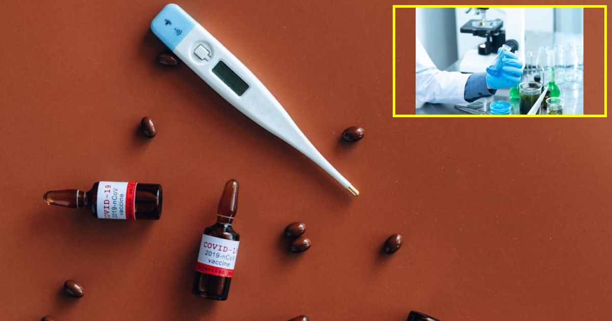 Covid-19 vaccine availability for children faces FDA roadblock -...