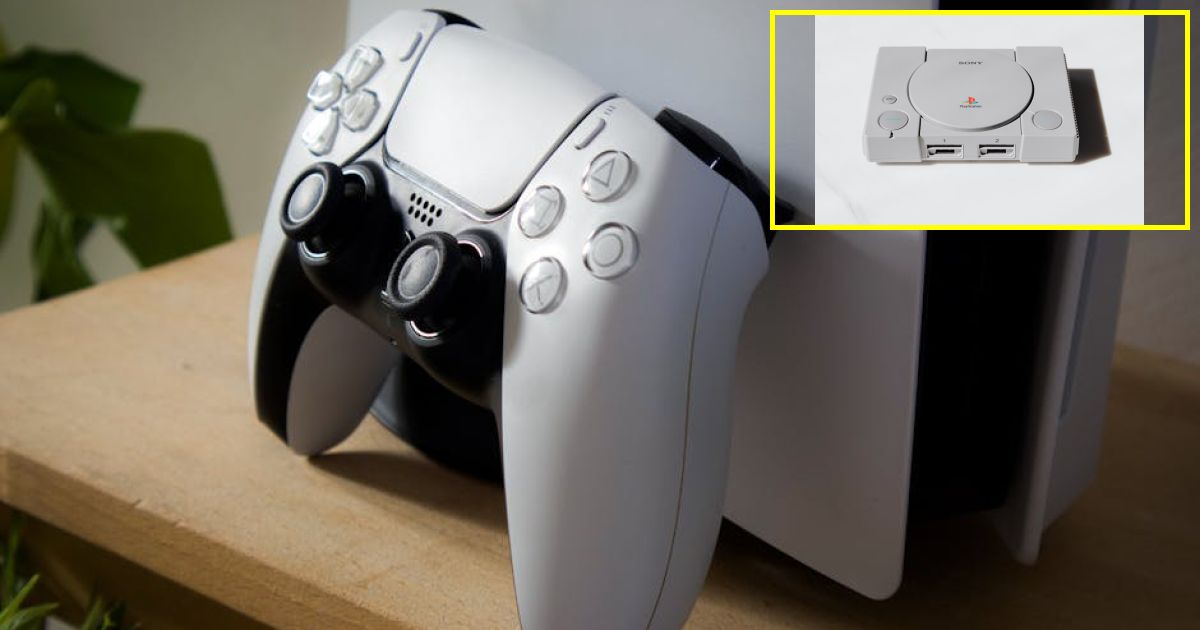 Sony hikes PlayStation prices by $50 as Trump tariffs hit US gamers