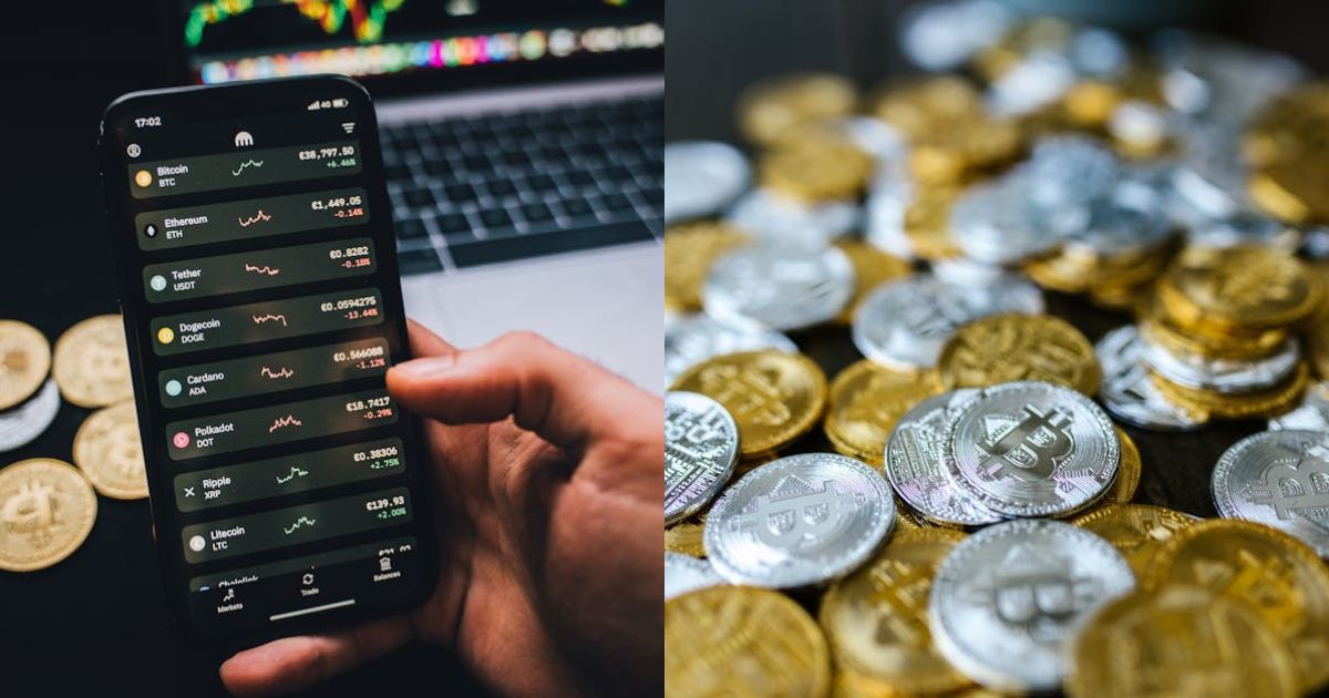 Dogecoin Targets $1.25, But This 170% Move Is The