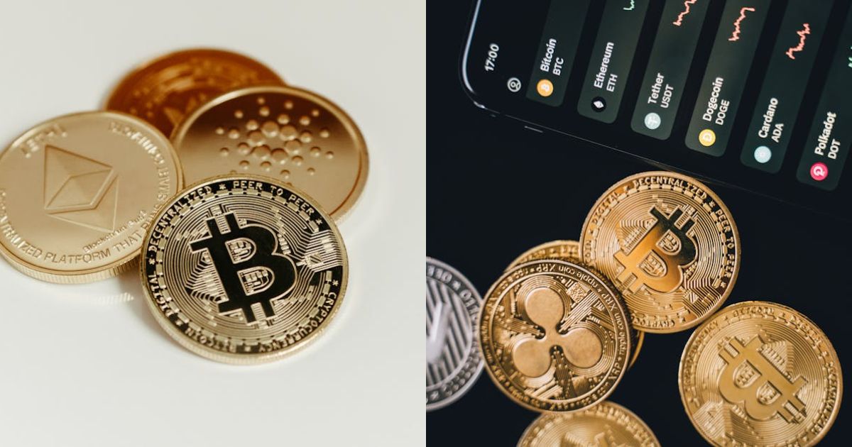 Cardano (ADA) Remains Green Despite Market