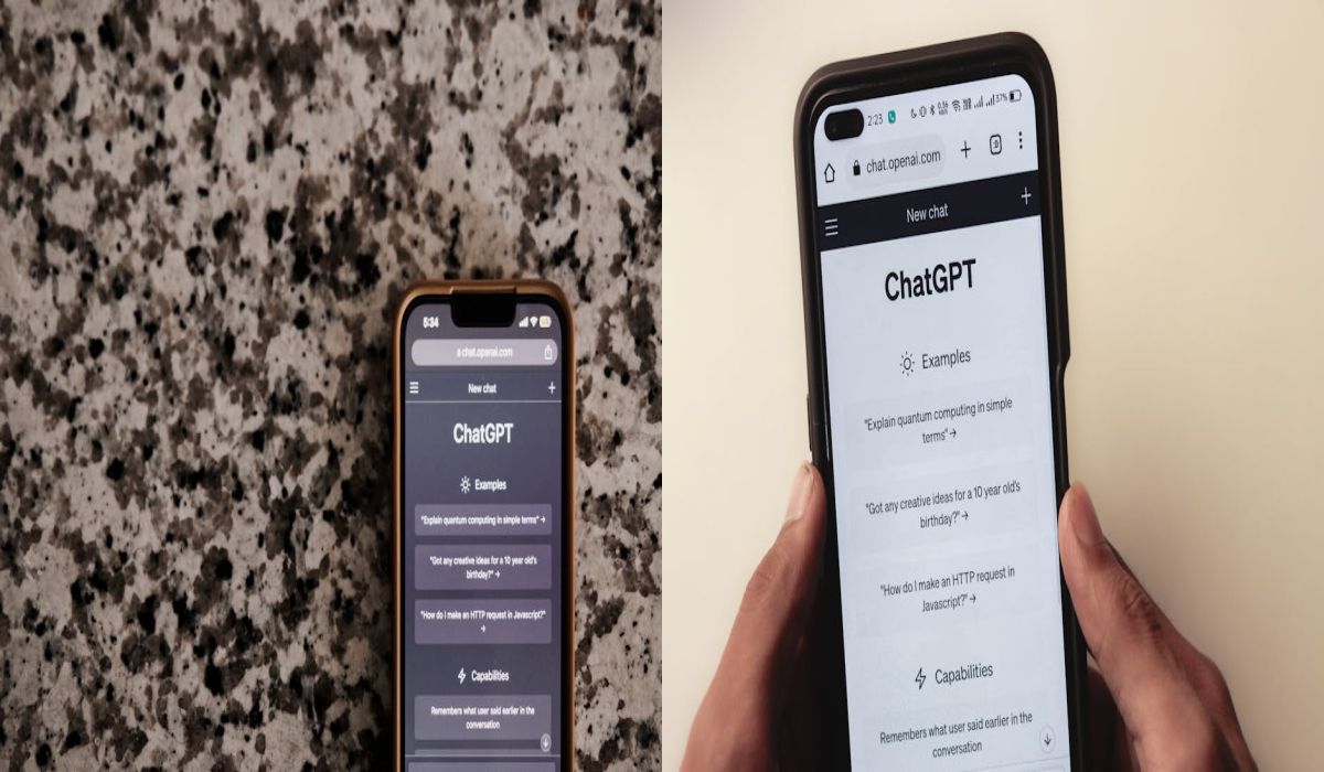 Leaked ChatGPT Conversation Shows User Identified as Lawyer Asking How to "Displace a Small Amazonian Indigenous Community From Their Territories in Order to Build a Dam and a Hydroelectric Plant"