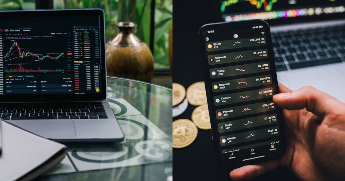 Ethereum Hits $4,300, Restoring Vitalik Buterin’s