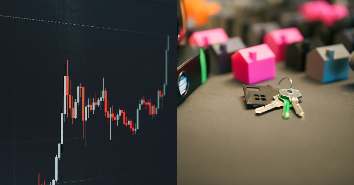XRP Price Suppressed By ‘Layered, Coordinated’