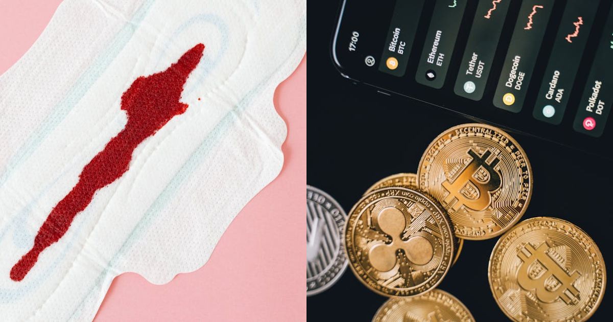 XRP Could Bleed Lower Before Any Major Rally,