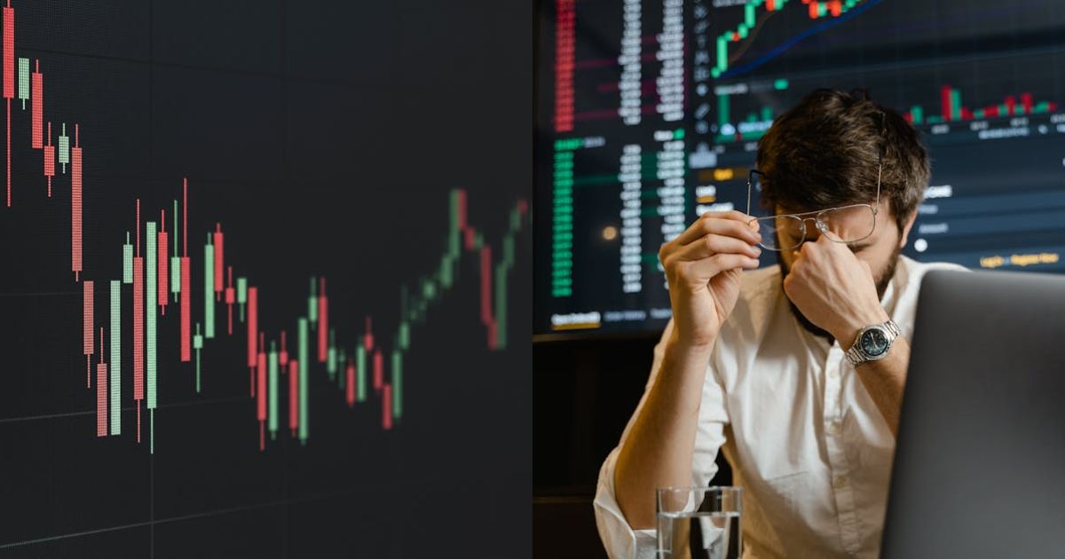 Analyst Forecasts Bitcoin Price Will Break This