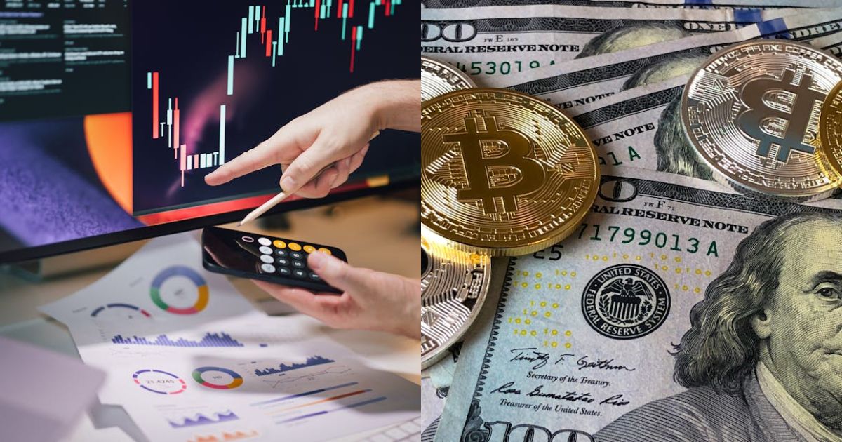 Crypto Founder Predicts Ethereum Price To Touch