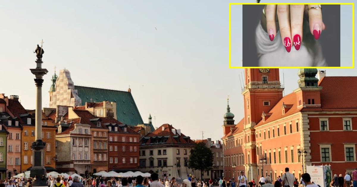 Polish F-16 crashes during airshow rehearsal killing pilot