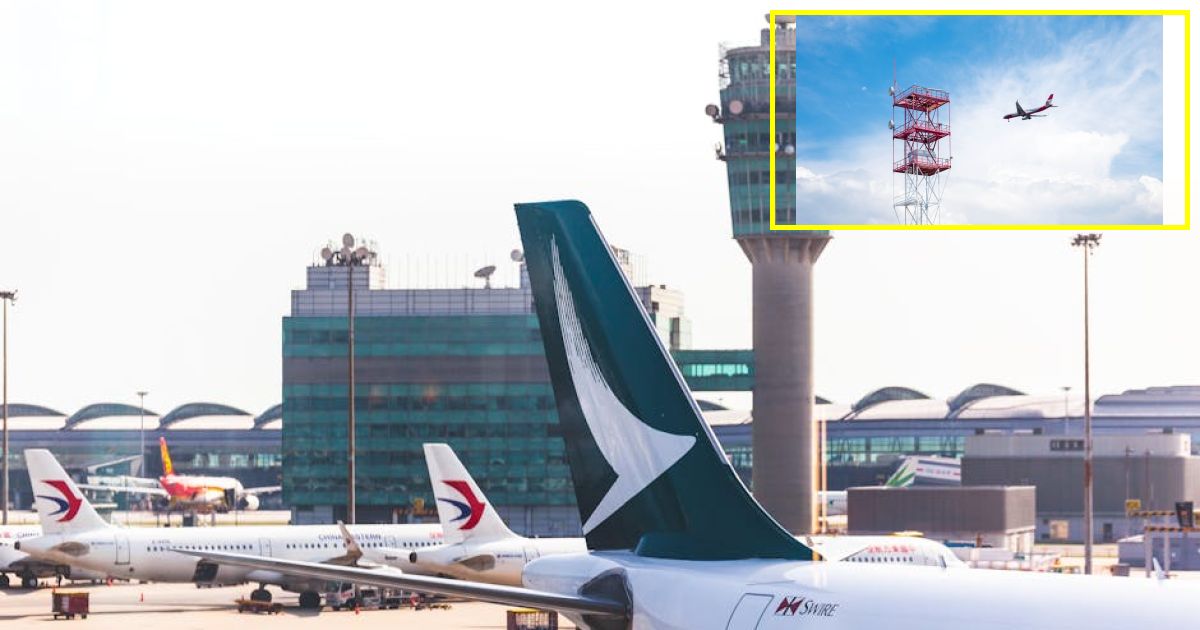 Air traffic control team members outraged after shocking image leaks from annual union trip: Needs to be investigated
