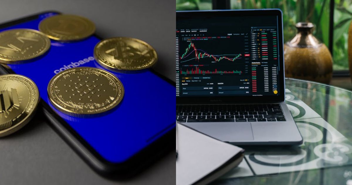 Ethereum Vs. Solana: Arthur Hayes Picks His Winner
