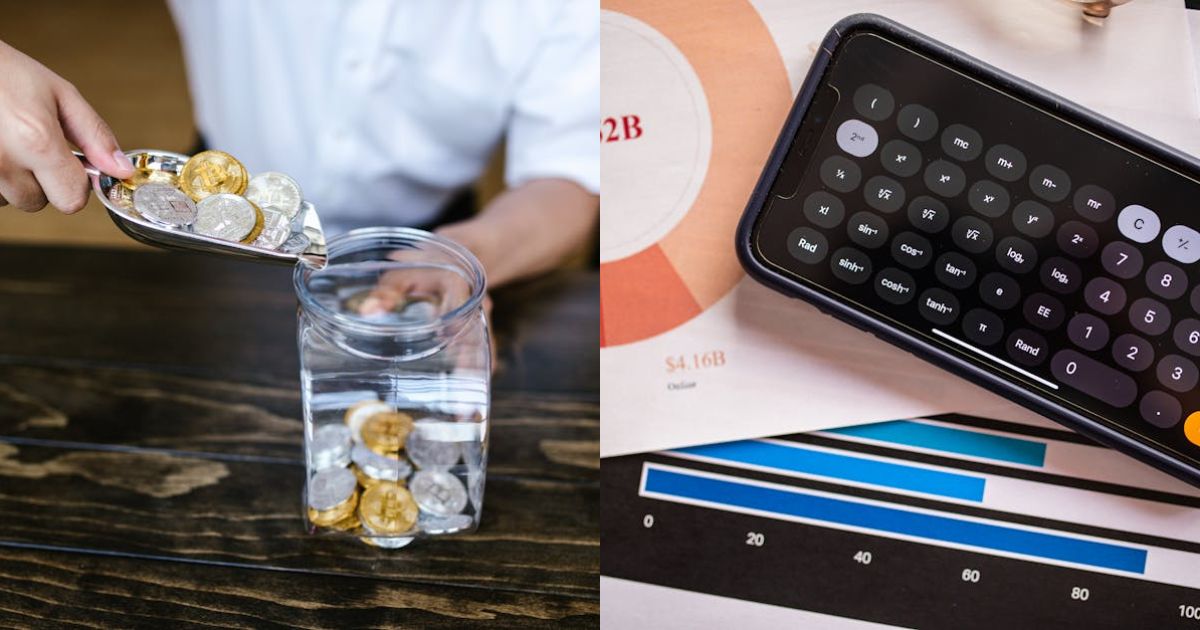 $12-Billion Stablecoin Issuer Says XRP Is Ready