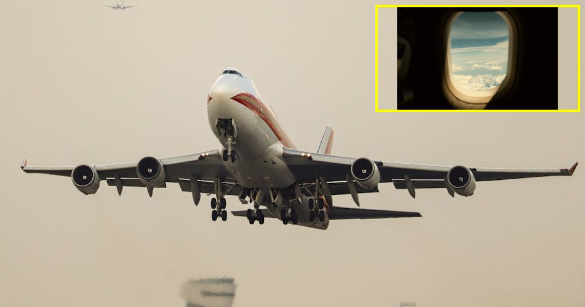 Two Major Airlines Share Huge Warning to Domestic Travelers