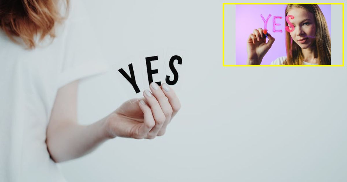 Woman Says Yes to Marriage Proposal Just Before Her Plane Crashes in Turkiye