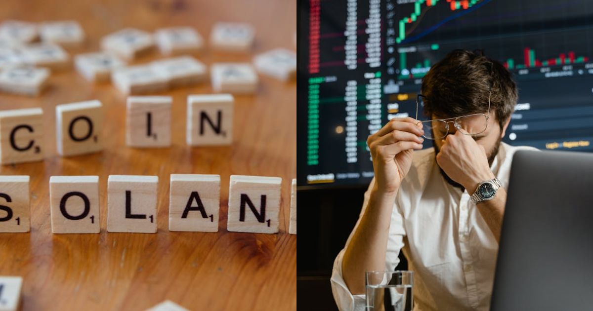 Solana (SOL) Price Explodes Higher – How Long Can