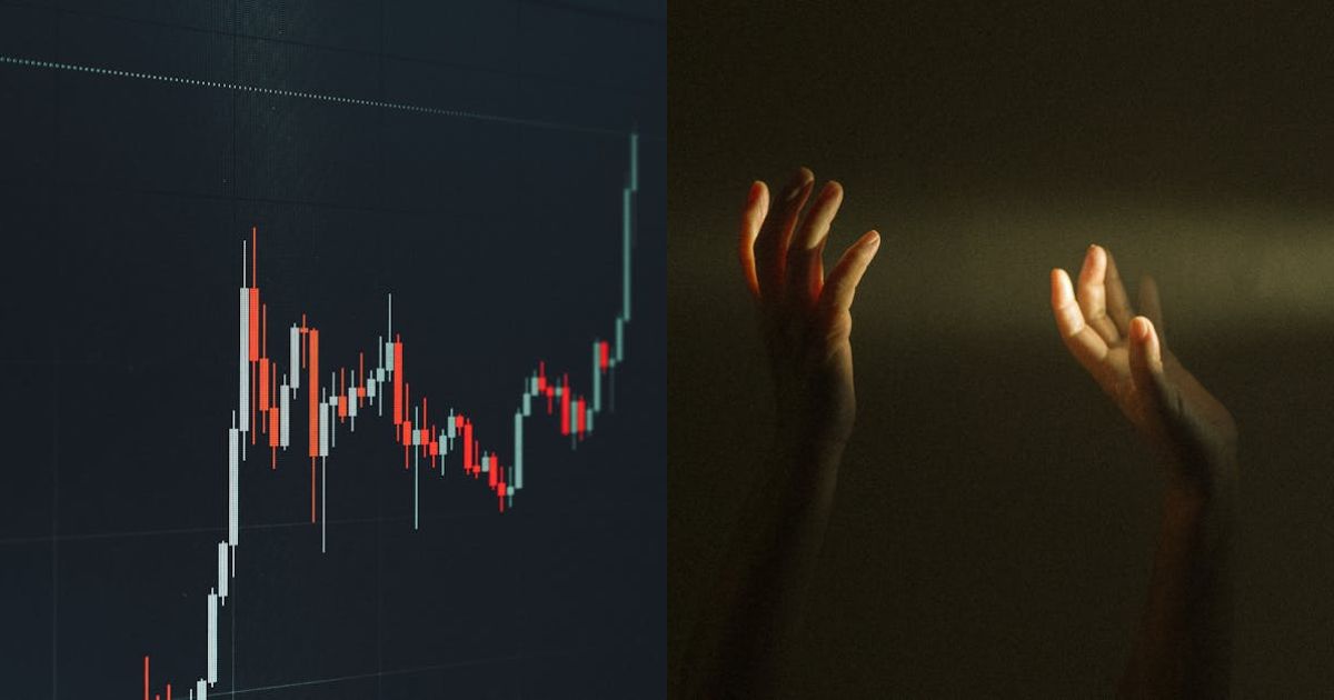 XRP Price Recovery Stalls, Signs Point Toward