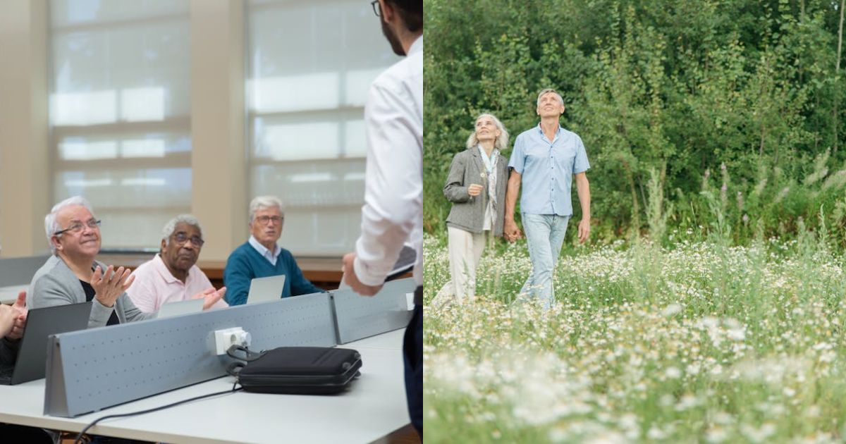 A shocking 19% of retirees say they’re living a ‘nightmare’ — how to save...