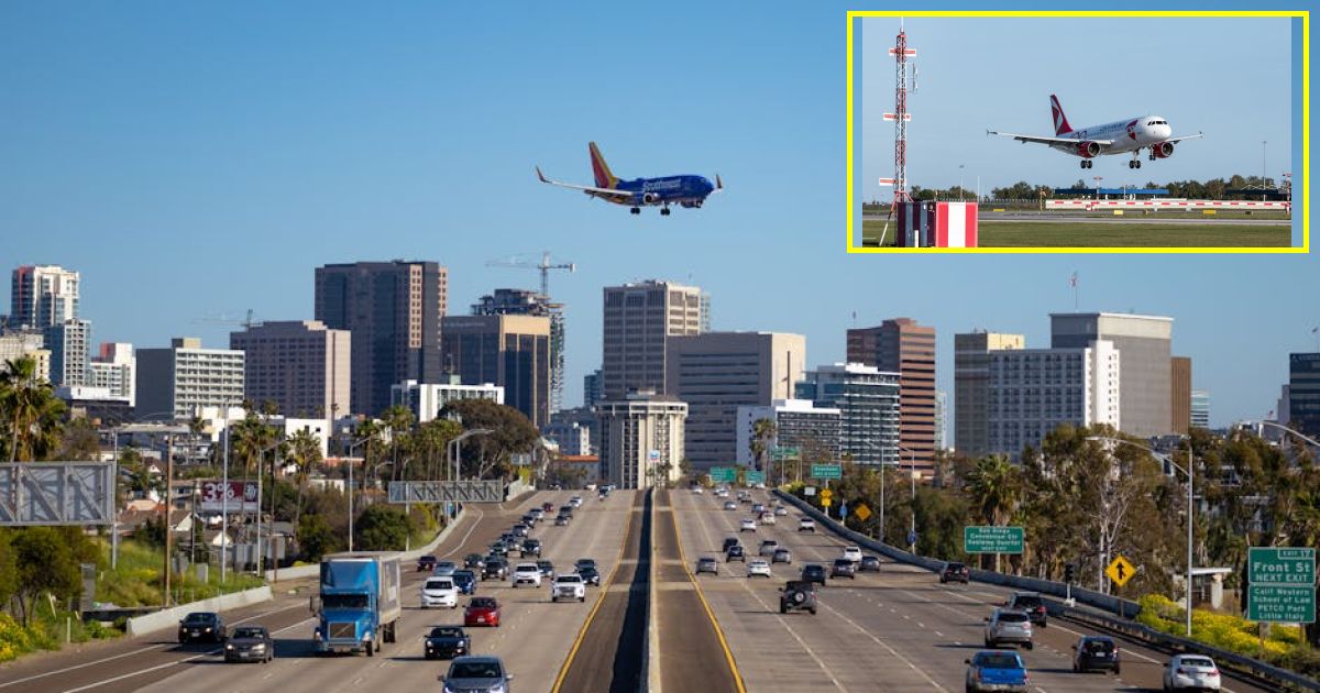 Southwest Airlines Breaks Silence on Major Mistake