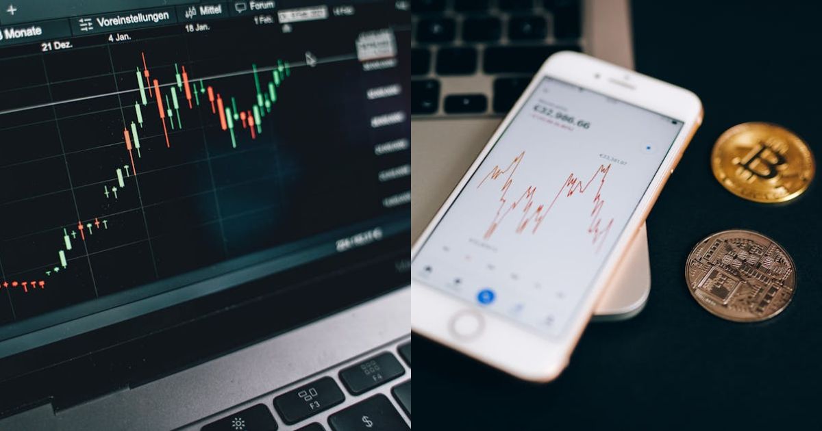 Bitcoin Futures Bias Turns Neutral As OI Net