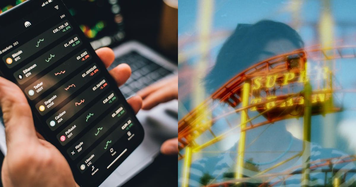 BNB Tracks Bitcoin’s Playbook, Eyes Breakout