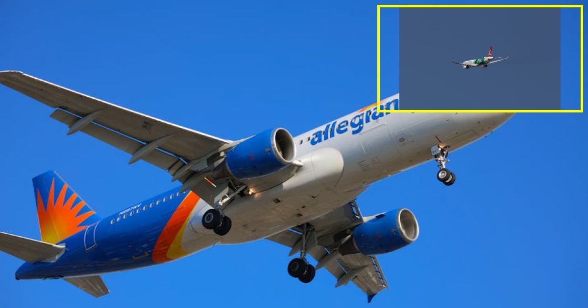 Allegiant Airlines to add direct flight from Appleton to Orlando. Heres what to know