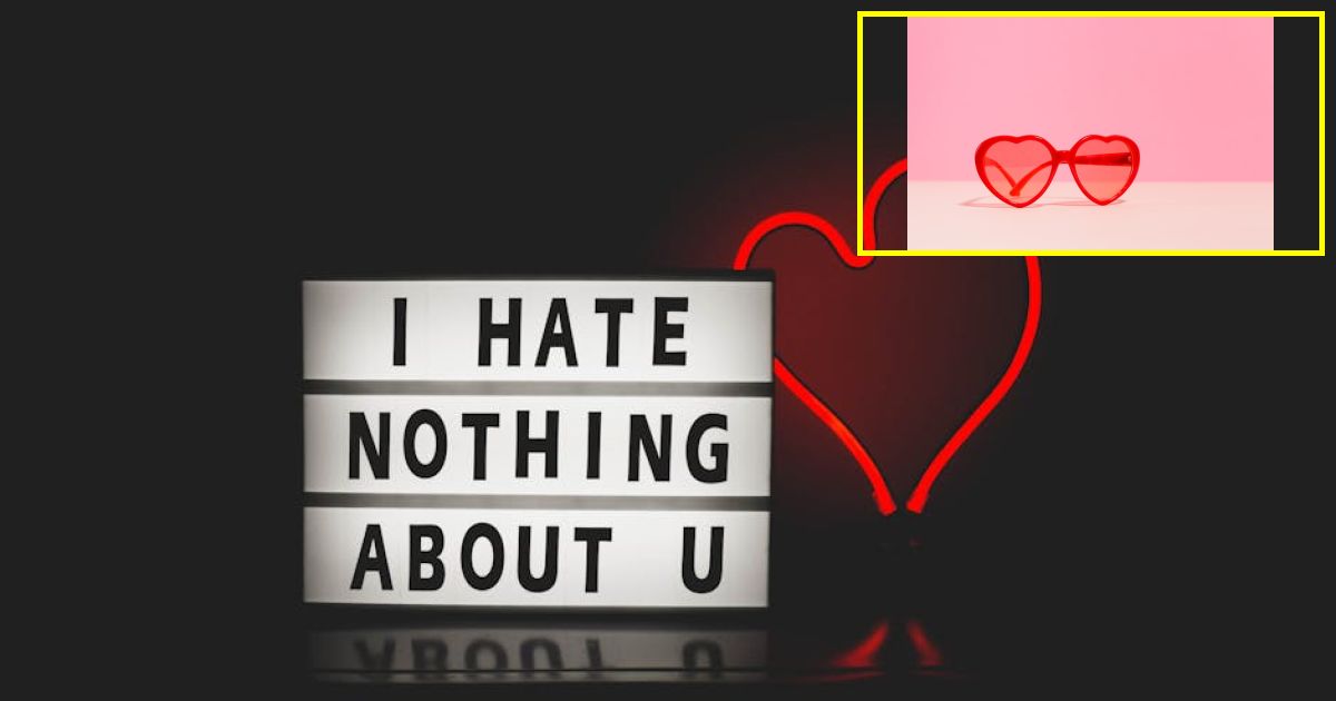 Meta created flirty chatbots using likeness of Taylor Swift, Selena Gomez, and more without permission