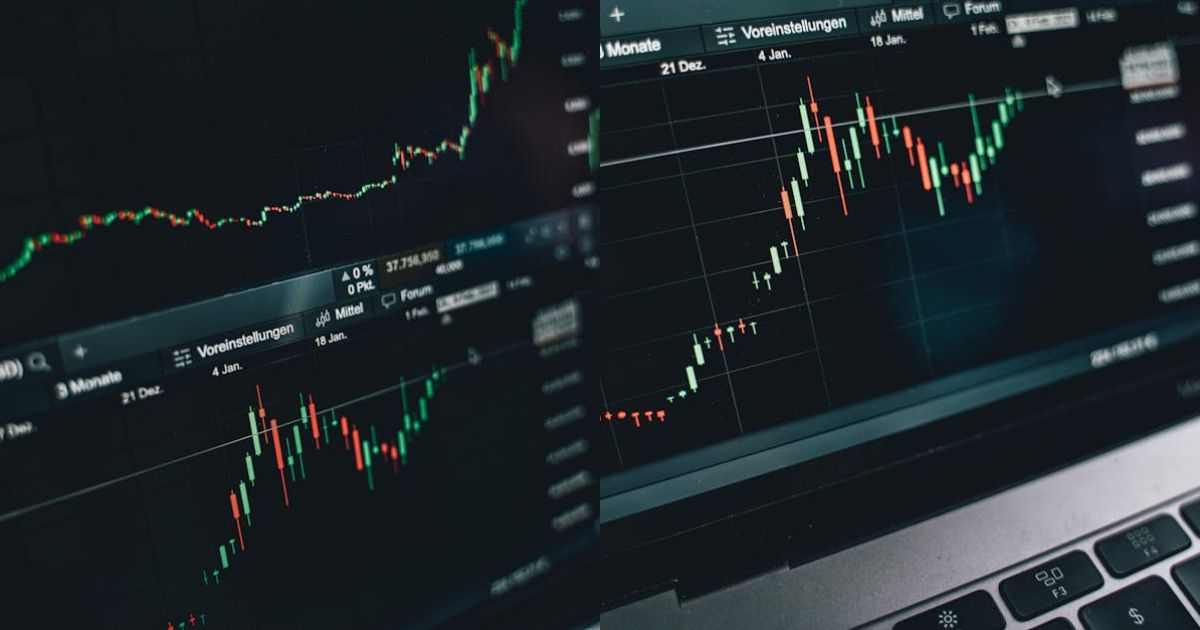 Bitcoin Bulls Must Survive Brutal September Before