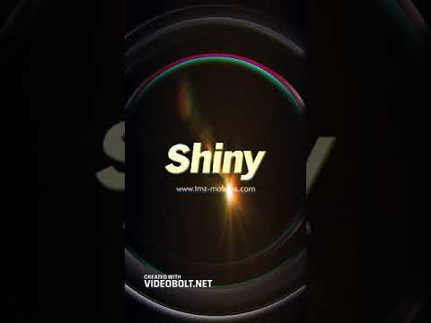 GWN Shiny Startup
