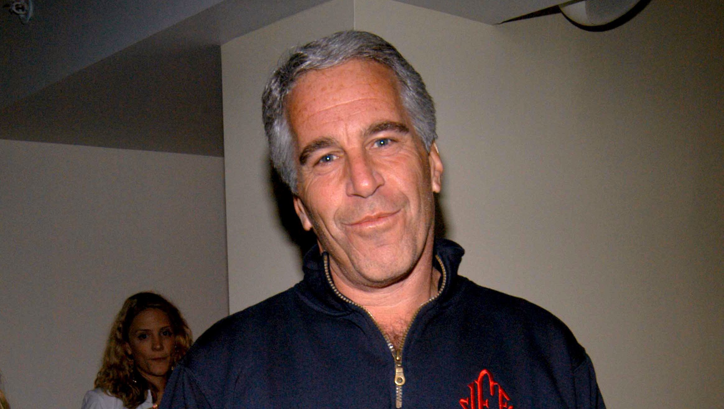 How Did Jeffrey Epstein Really Die? Autopsy, Jail | Gossip Wire