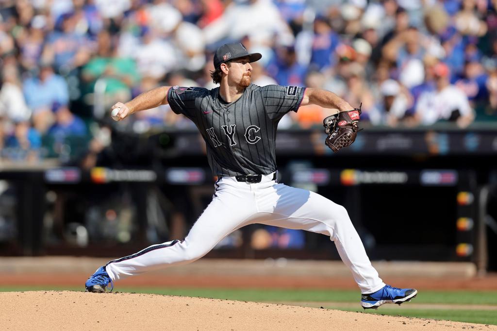 How to watch tonight's Mets-Braves game for free | Sports News