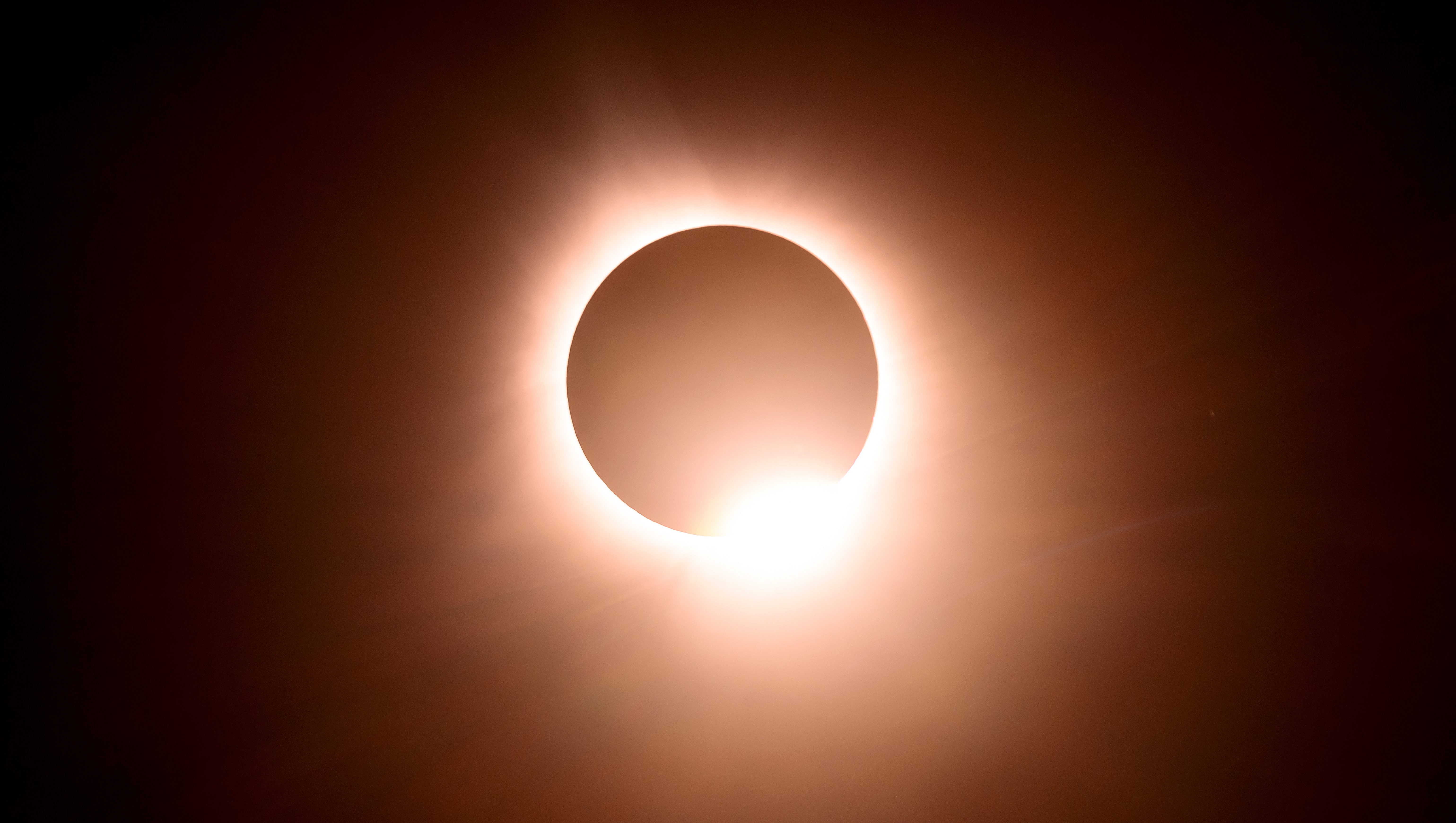 Is There an Eclipse on August 2, 2025? When to See | Gossip Wire