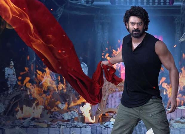 Ivy Entertainment drags co-producer of | Indian movie News