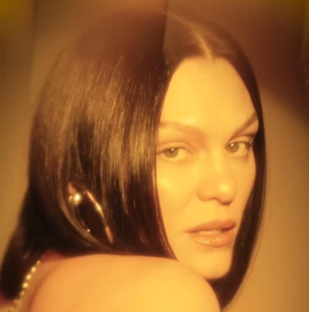 Jessie J Releases Magical New Single Amid Health J | Gossip Wire News