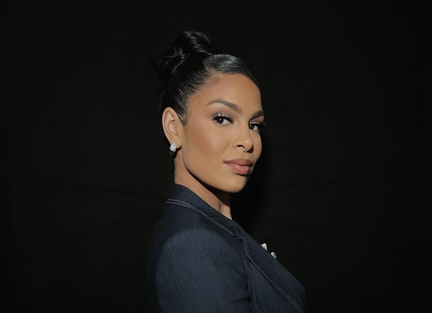Jordin Sparks Debuts Stunning Look For America’s | Gossip Wire News