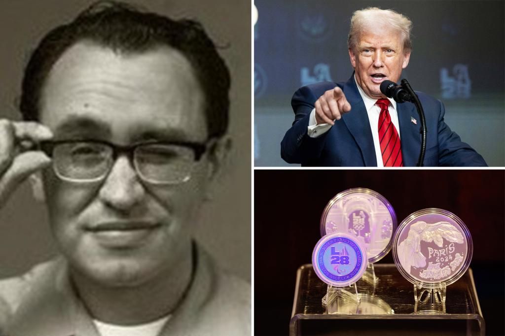 LA Times columnist begs Los Angeles abandon the | Gossip Wire