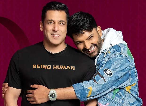 Lawrence Bishnoi gang claims responsibility for | Indian movie News