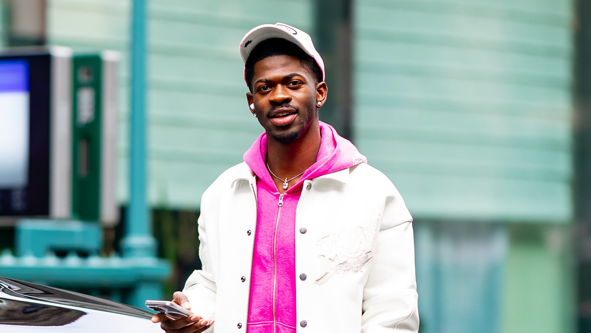 Lil Nas X’s Health & Recent Overdose: Update | Gossip Wire