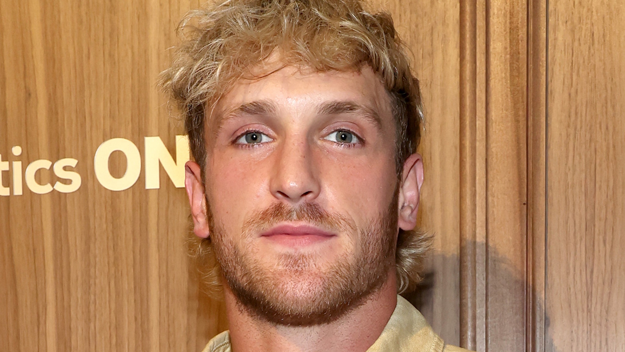 Logan Paul Looking To Sell $14 Mil Puerto Rico